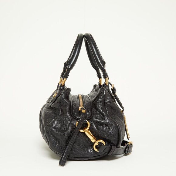 Marc By Marc Jacobs OG Baby Groover Bag - Picture 4 of 7